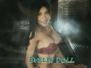 Evelyn_Doll