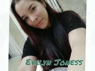 Evelyn_Joness