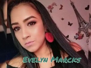 Evelyn_Marcks