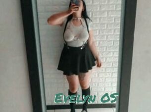 Evelyn_OS