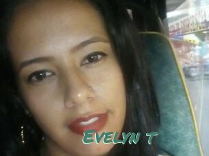 Evelyn_t