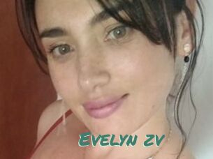 Evelyn_zv