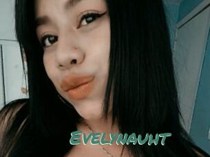 Evelynauht