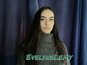 EvelyneLemy