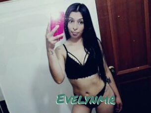 Evelynmr