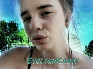 EvelynnCandy