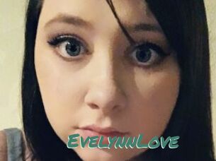 EvelynnLove