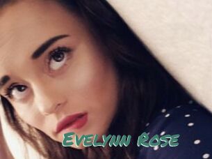 Evelynn_Rose