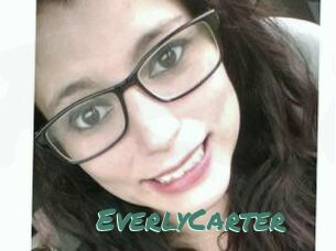 Everly_Carter