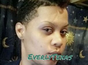 Everly_Texas