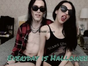 Everyday_is_Halloween