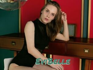 EviBelle