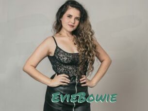 EvieBowie