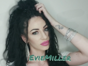 EvieMiller