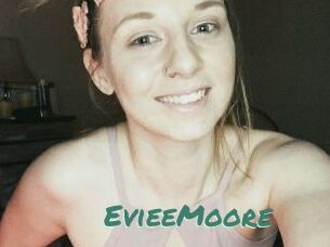 EvieeMoore