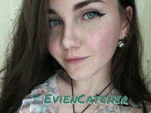 EvienCatcher