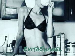 EvitaShanel