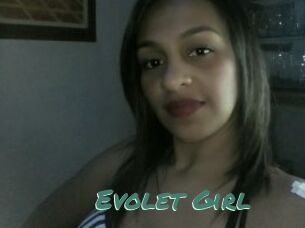 Evolet_Girl