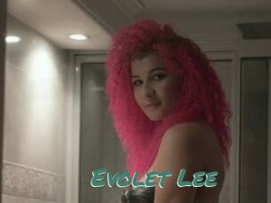 Evolet_Lee