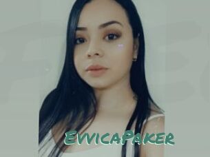 EvvicaPaker