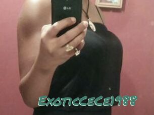 ExoticCeCe1988