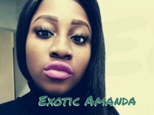 Exotic_Amanda