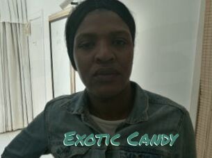 Exotic_Candy