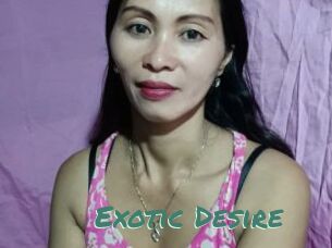 Exotic_Desire