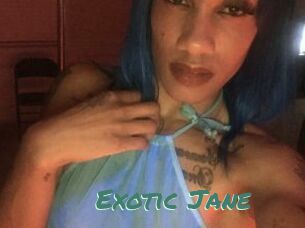 Exotic_Jane