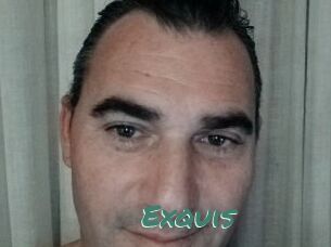 Exquis