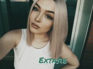 Extasie