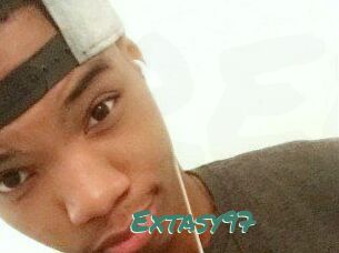 Extasy97