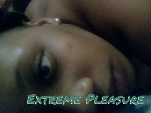 Extreme_Pleasure