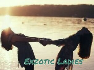 Exzotic_Ladies