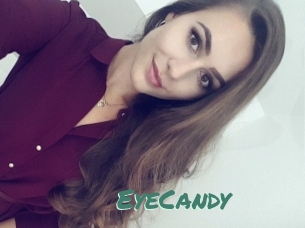 EyeCandy