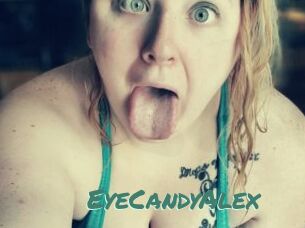 EyeCandyAlex