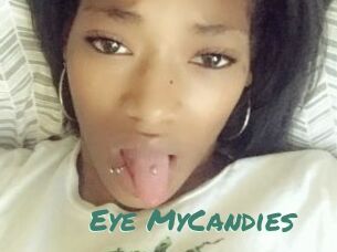 Eye_MyCandies