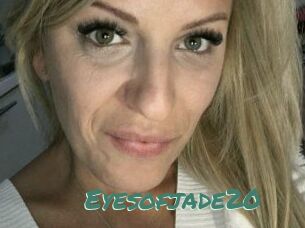 Eyesofjade20