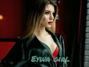 Eywa_girl