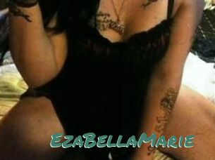 EzaBella_Marie