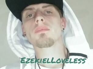 EzekielLoveless