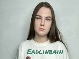 Eadlinbain