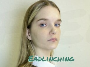 Eadlinching