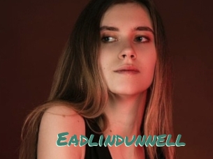 Eadlindunnell