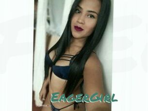 EagerGirl