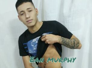 Ean_murphy