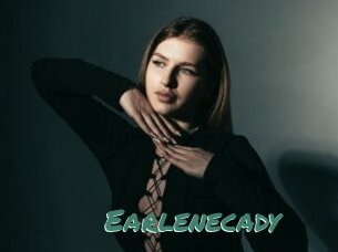 Earlenecady