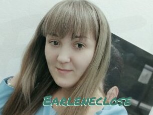 Earleneclose