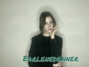 Earlenedenner