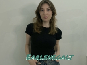 Earlenegalt